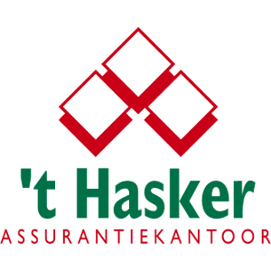 't Hasker Assurantiekantoor in Oudehaske / Zelfstandig Adviseur van Regiobank.jpg