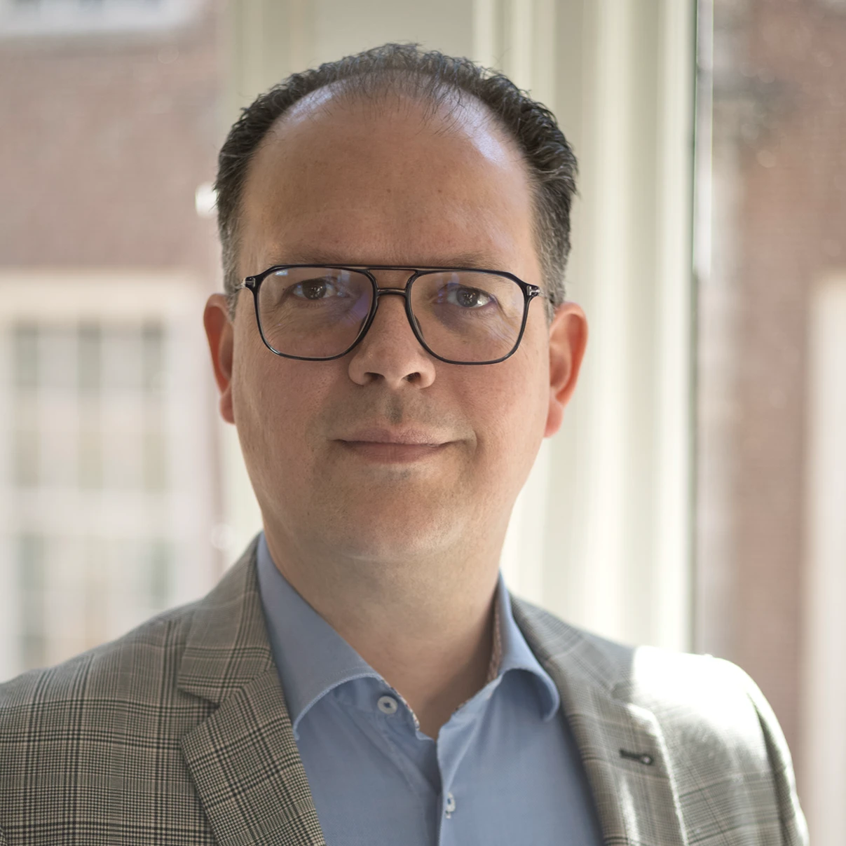 Dukatenburg Financiële Diensten B.V..jpg