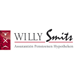 Willy Smits Assurantiën B.V..jpg