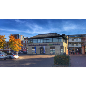 Hypotheekcentrum Stadskanaal.jpg