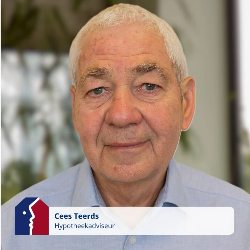 Hypotheek Visie Gouda | Onafhankelijk hypotheekadvies.jpg