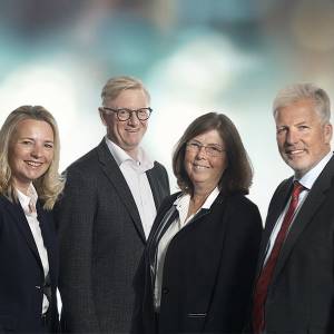DanTaxLegal GmbH.jpg