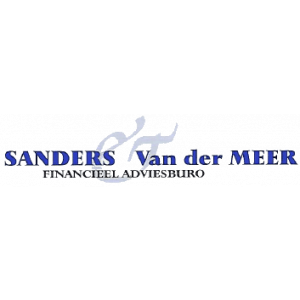 Financieel Adviesburo Sanders & Van der Meer.jpg