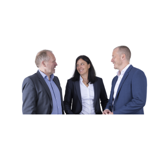 hsp herberg & partner mbB.jpg