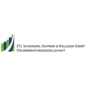 SWP | WST und Josef Schwägerl.jpg