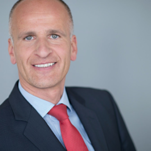Bergemann Schönherr & Partner | Steuerberatung & Wirtschaftsprüfung aus München.jpg
