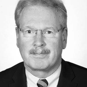 Westphal+Partner.jpg