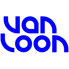 Van Loon (voorheen FDC Breda).jpg