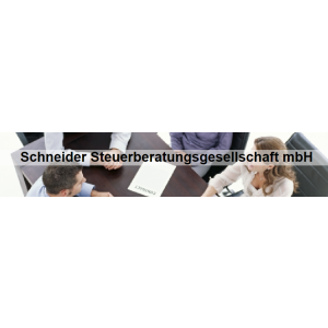 Schneider Steuerberatungsgesellschaft mbH.jpg