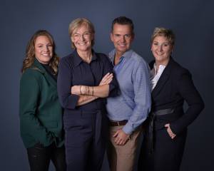 De Hypotheker Beverwijk - Hypotheekadvies.jpg