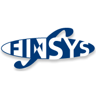 Financieel Transactie Systeem Finsys B.V..jpg
