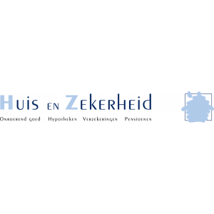 Huis En Zekerheid.jpg