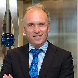 Noordstad Hypotheken B.V..jpg