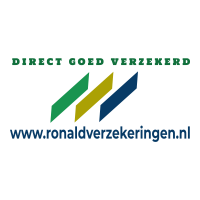 Hoogendoorn Verzekerings Service.jpg