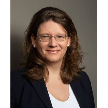 Consida IBa GmbH Steuerberatungsgesellschaft.jpg