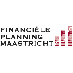Financiele Planning Maastricht.jpg