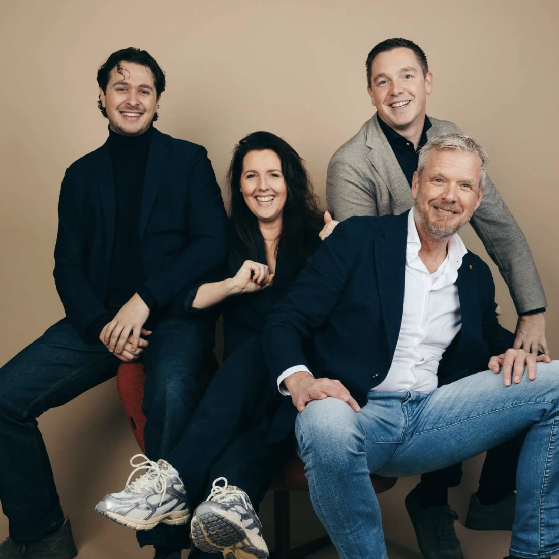 Balans Onafhankelijke Financiële Dienstverlening.jpg