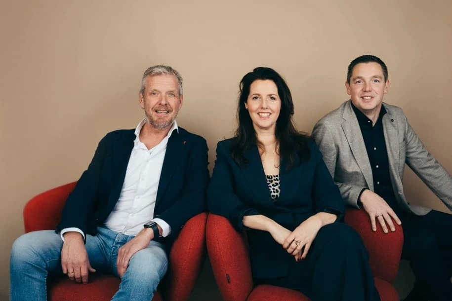 Balans Onafhankelijke Financiële Dienstverlening.jpg