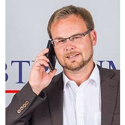 BTR SUMUS Marquardt, Schröder und Tensfeldt Partnerschaft Steuerberatungsgesellschaft.jpg
