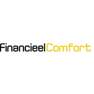 Financieel Comfort B.V..jpg