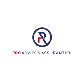 Pro Advies & Assurantiën B.V..jpg