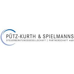 Pütz-Kurth & Spielmanns Steuerberatungsgesellschaft Partnerschaft mbB.jpg