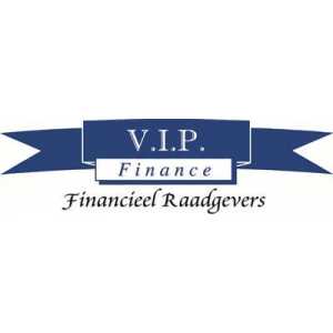 V.I.P. Finance Financieel Raadgevers.jpg