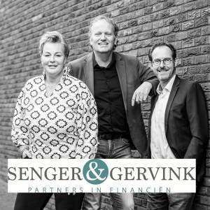Senger & Gervink.jpg
