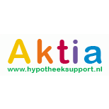 Aktia Hypotheeksupport.jpg