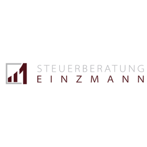 Steuerberatung Einzmann.jpg