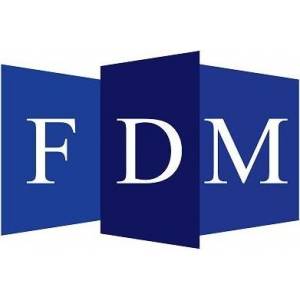 Financiële Diensten Mijdrecht .jpg