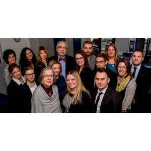 ETL Fecht & Kollegen, Steuerberatungsgesellschaft mbH.jpg