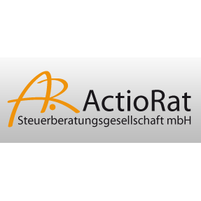 ActioRat Steuerberatungsgesellschaft mbH.jpg