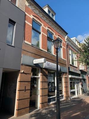 GeldXpert Beverwijk en Gijzen Assurantiën.jpg