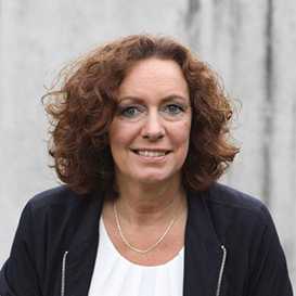 All In Financial.jpg