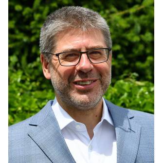 WTS Mayer & Kollegen GmbH Steuerberatungsgesellschaft.jpg