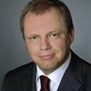 FRP GmbH Steuerberatungsgesellschaft.jpg