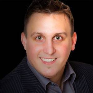 REINHARDT Steuerberatersozietät.jpg