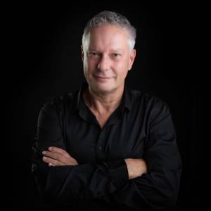 Steringa Financiële Planning.jpg