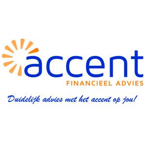 Accent Financieel Advies.jpg