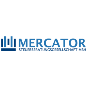 Mercator Steuerberatungsgesellschaft mbH.jpg
