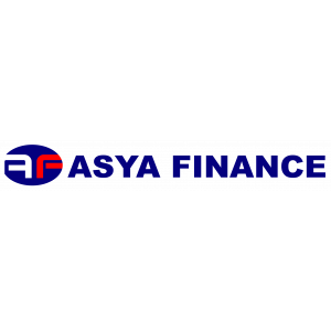 Asya Finance Financieel Advies V.O.F..jpg