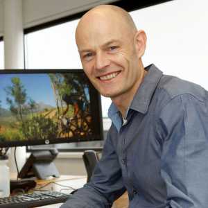 Tiebie Financiële Praktijk B.V..jpg