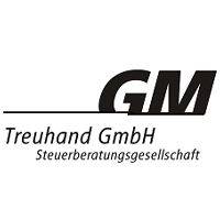 GM Treuhand GmbH Steuerberatungsgesellschaft.jpg