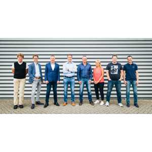 Air Bird Insurance Adviesgroep B.V..jpg