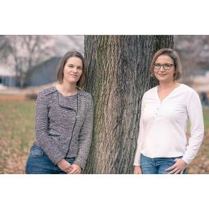 SteuerBalance Sandra Bies & Sonja Günther Steuerberater - Partnerschaft.jpg