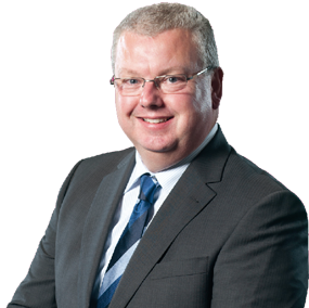 De Croes Adviesgroep B.V..jpg