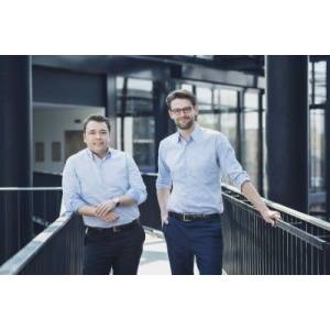 Siebert Huschke Partners Steuerberater mbB.jpg