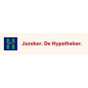 De Hypotheker Harderwijk - Hypotheek.jpg