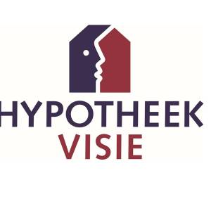 Hypotheek Visie Voorschoten | Onafhankelijk hypotheekadvies.jpg
